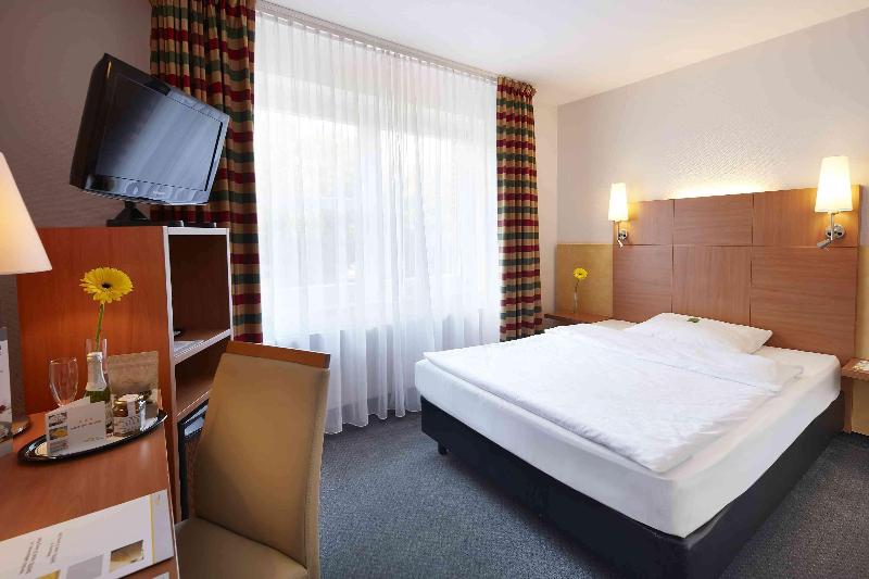 GHOTEL hotel and living Kiel