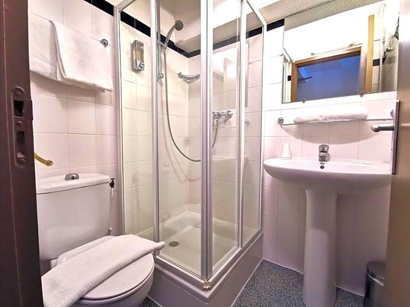 Chalet Bruyeres image