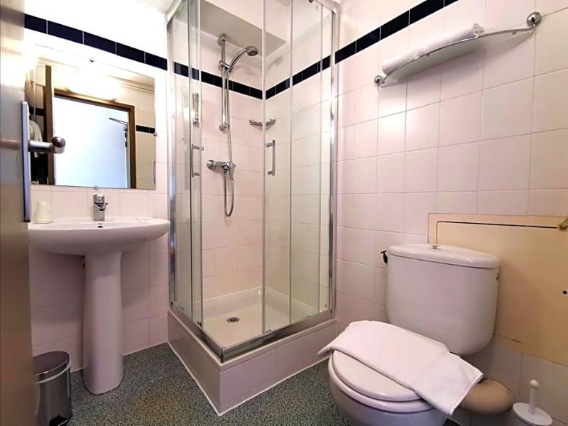 Chalet Bruyeres image
