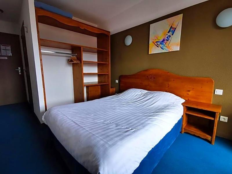Chalet Bruyeres image