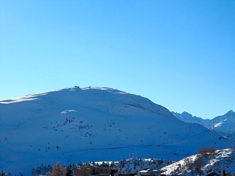 Chalet Bruyeres image