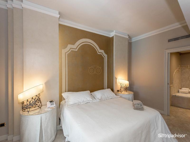 Grand Hotel Baia Verde image