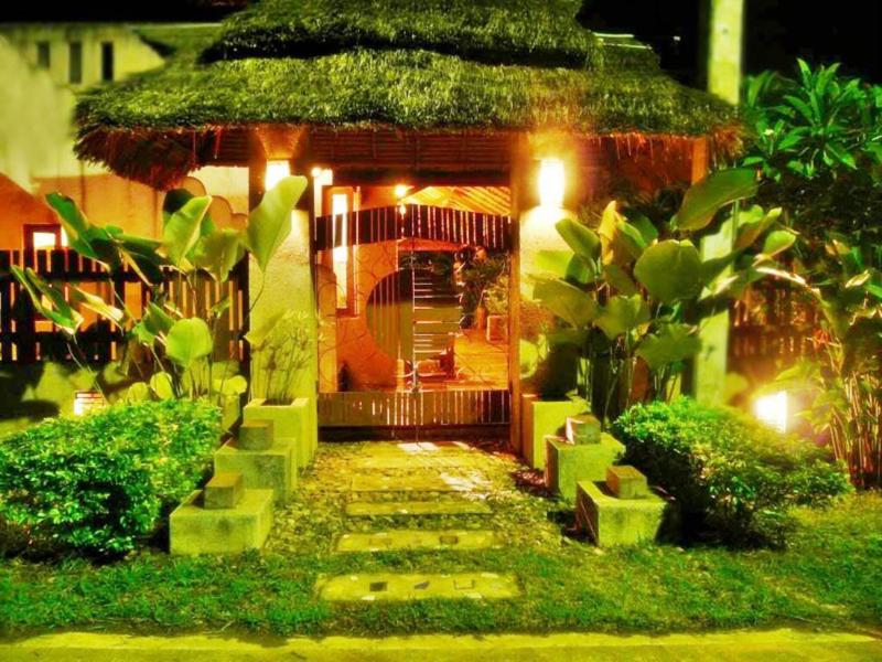 Gims Resort image