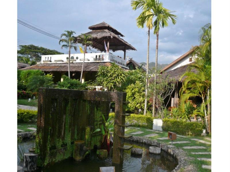 Gims Resort image