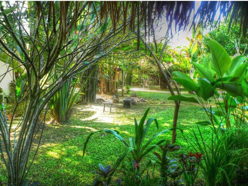 Gims Resort image