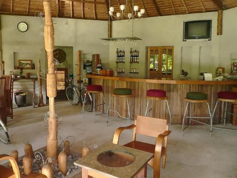 Gims Resort image