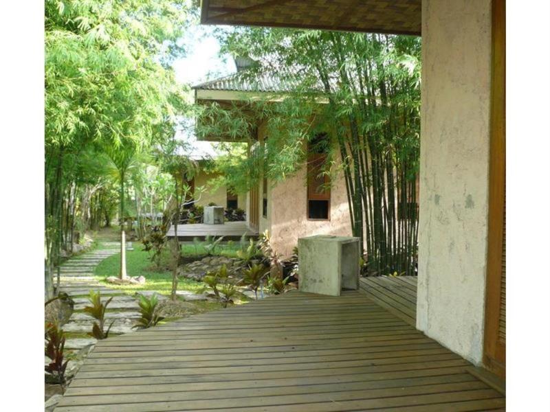 Gims Resort image