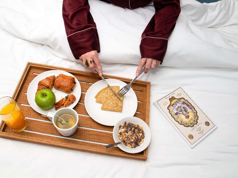 Ibis Lyon Sud Oullins image