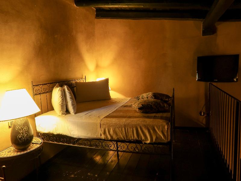 Hotel Masseria & Spa LuciaGiovanni image
