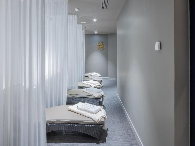 Steigenberger Icon Grandhotel Handelshof image