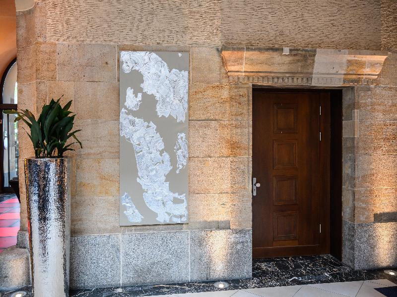 Steigenberger Icon Grandhotel Handelshof image