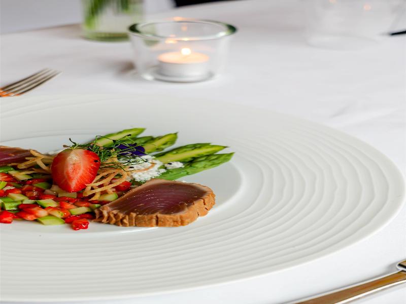 Steigenberger Icon Grandhotel Handelshof image