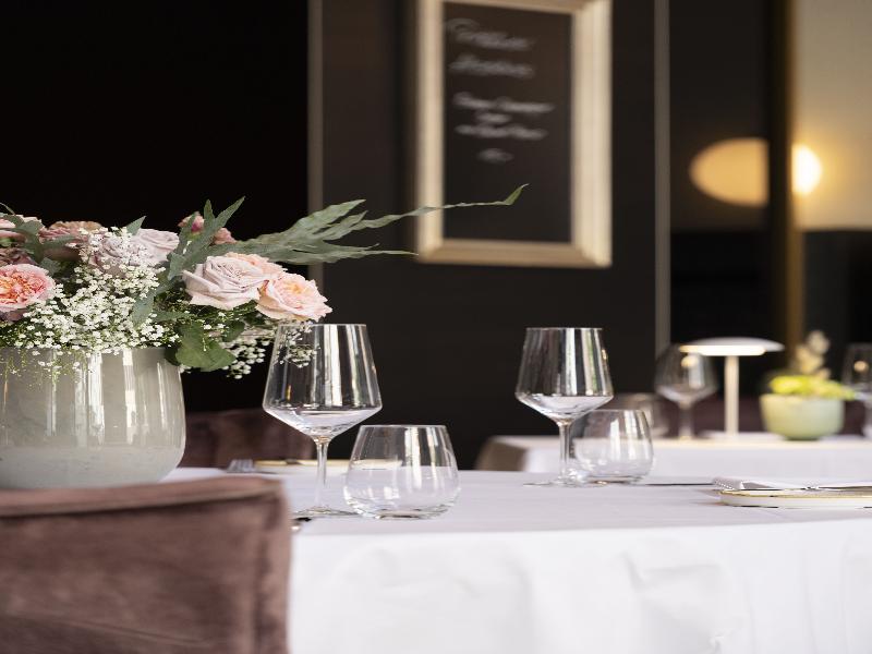 Steigenberger Icon Grandhotel Handelshof image