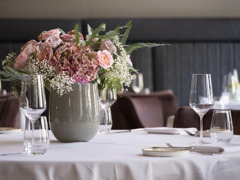 Steigenberger Icon Grandhotel Handelshof image