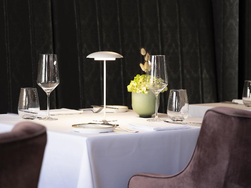 Steigenberger Icon Grandhotel Handelshof image