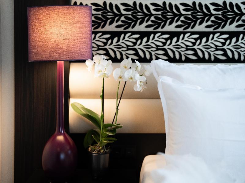 Steigenberger Icon Grandhotel Handelshof image