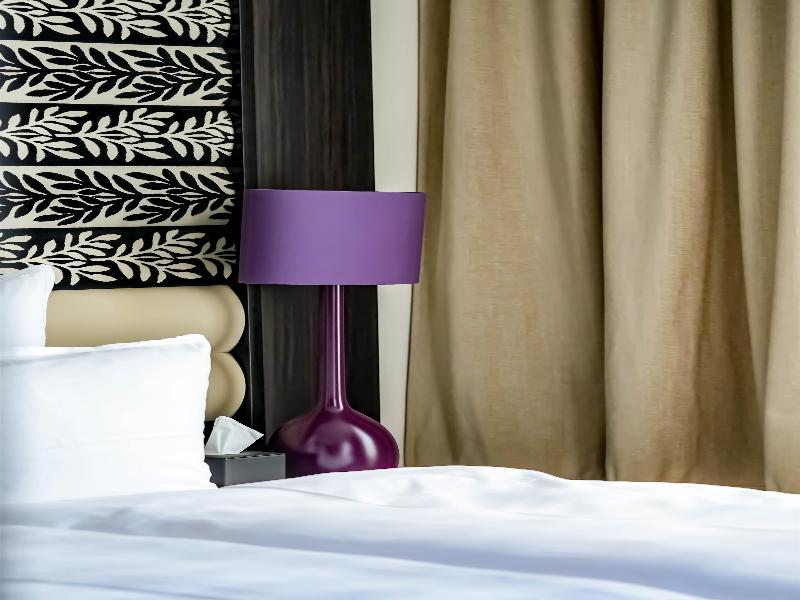 Steigenberger Icon Grandhotel Handelshof image