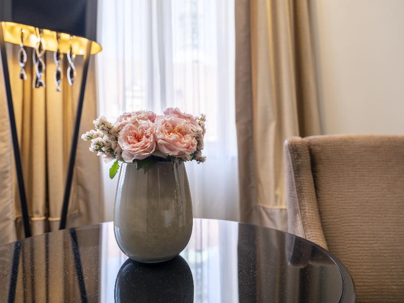 Steigenberger Icon Grandhotel Handelshof image