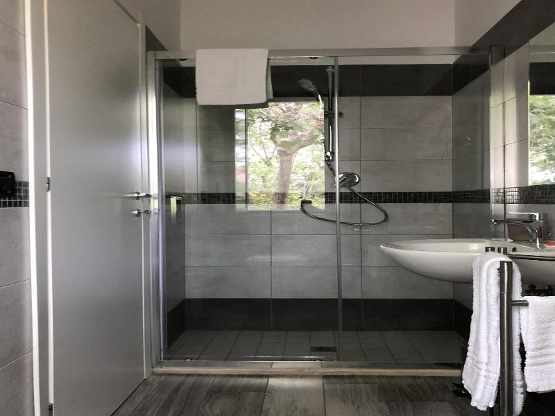Vinsea Hotel image