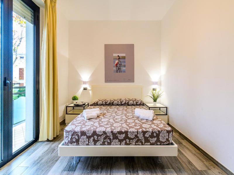 Vinsea Hotel image