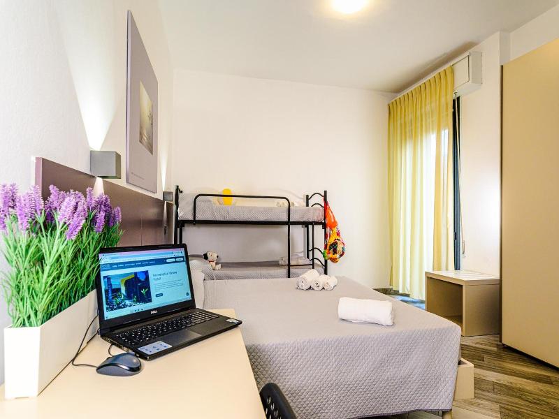 Vinsea Hotel image