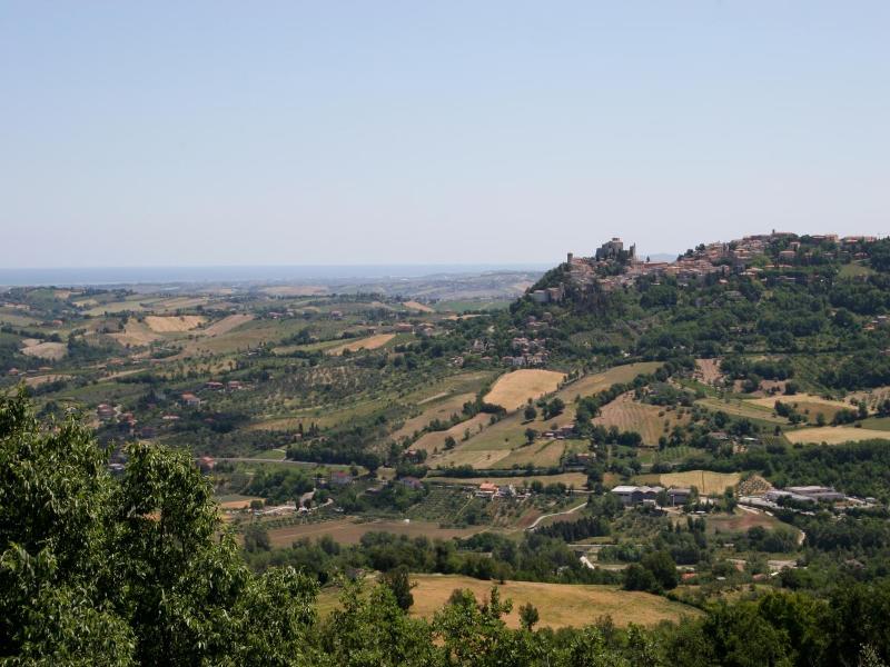 Vinsea Hotel image