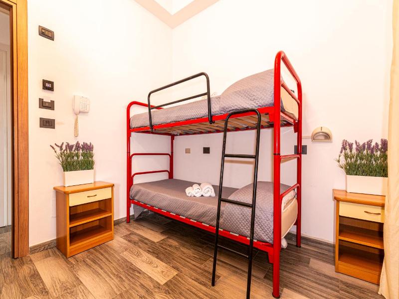 Vinsea Hotel image
