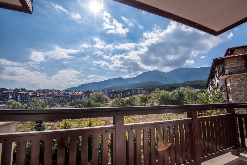 Orbilux image