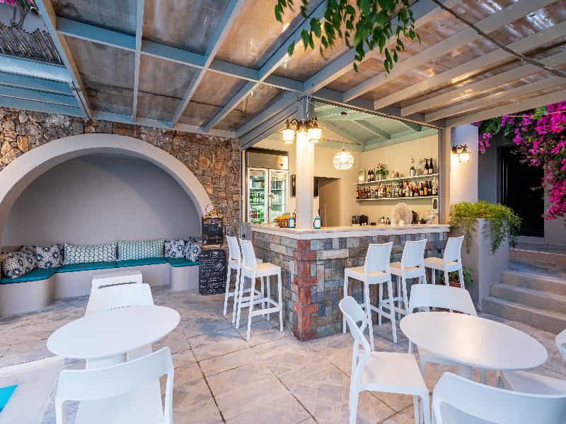 Aphea Village Chania by GHH image