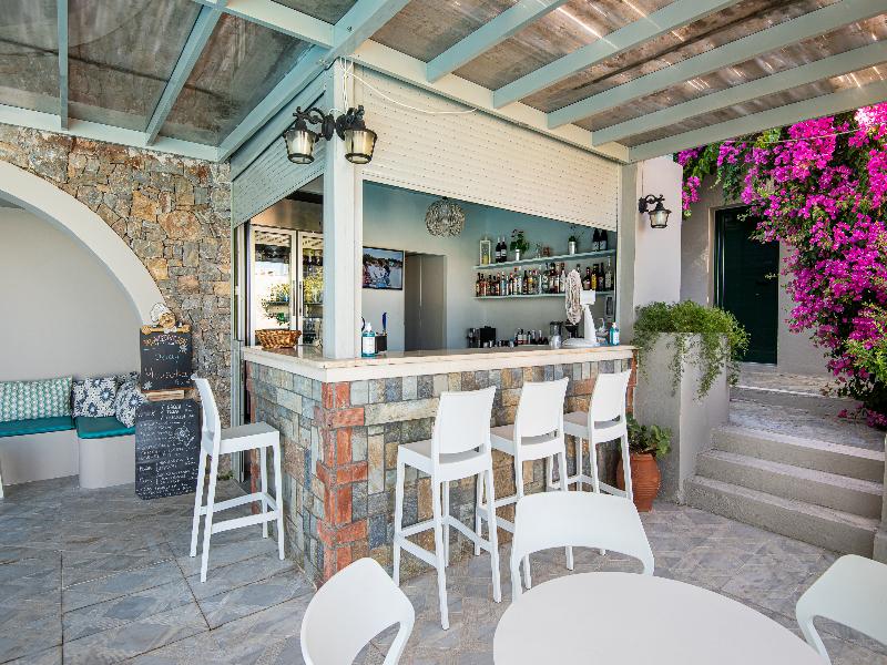 Aphea Village Chania by GHH image