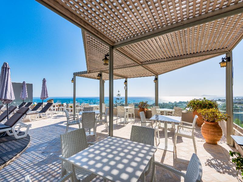 Aphea Village Chania by GHH image