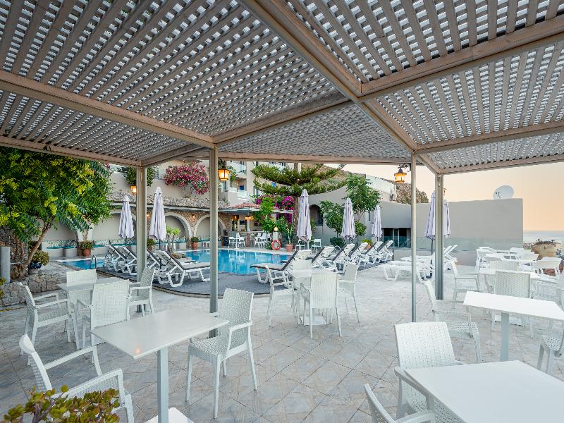 Aphea Village Chania by GHH image