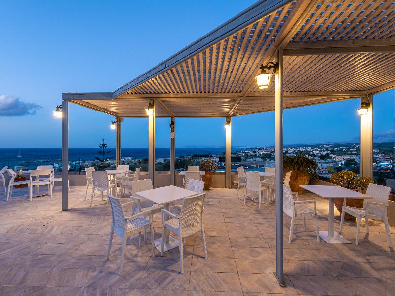Aphea Village Chania by GHH image