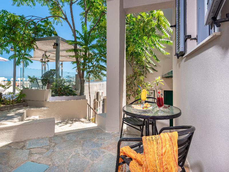 Aphea Village Chania by GHH image