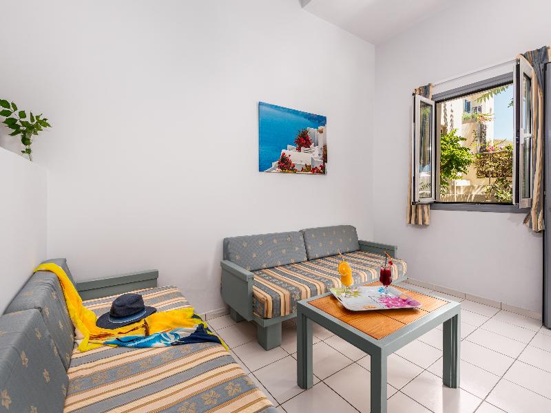 Aphea Village Chania by GHH image
