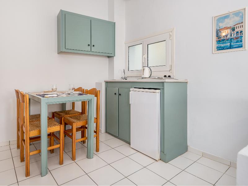 Aphea Village Chania by GHH image