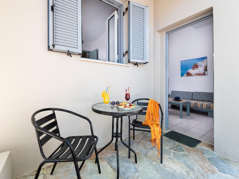Aphea Village Chania by GHH image