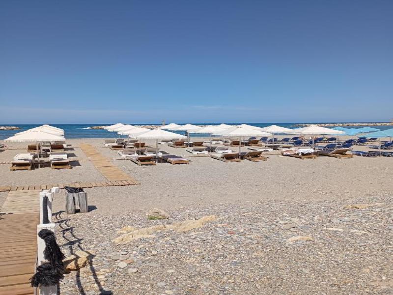Aphea Village Chania by GHH image