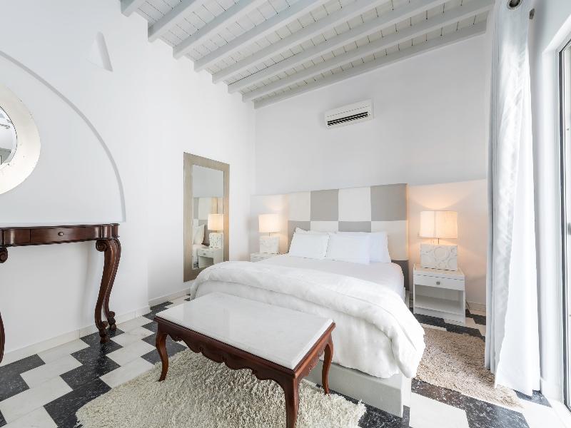 Greco Philia Elia Mykonos image