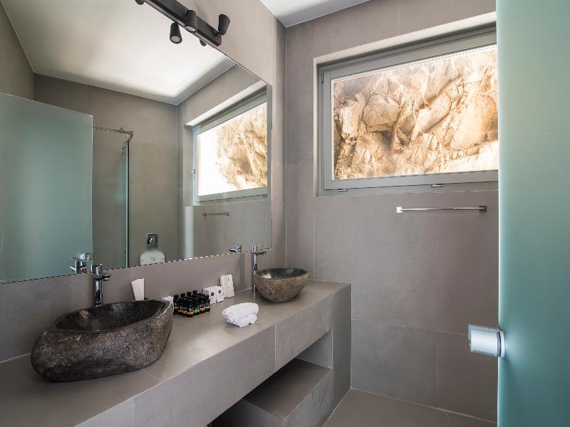 Greco Philia Elia Mykonos image