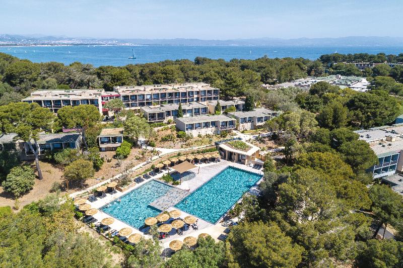 Belambra Clubs - Les Criques