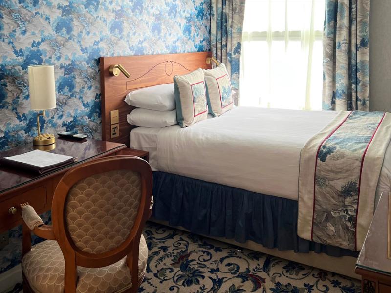 London Lodge Hotel image