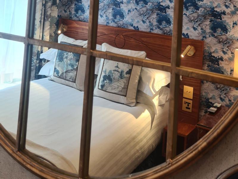 London Lodge Hotel image