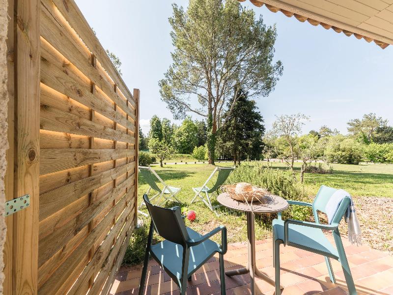 Belambra Clubs - Domaine de Mousquety image