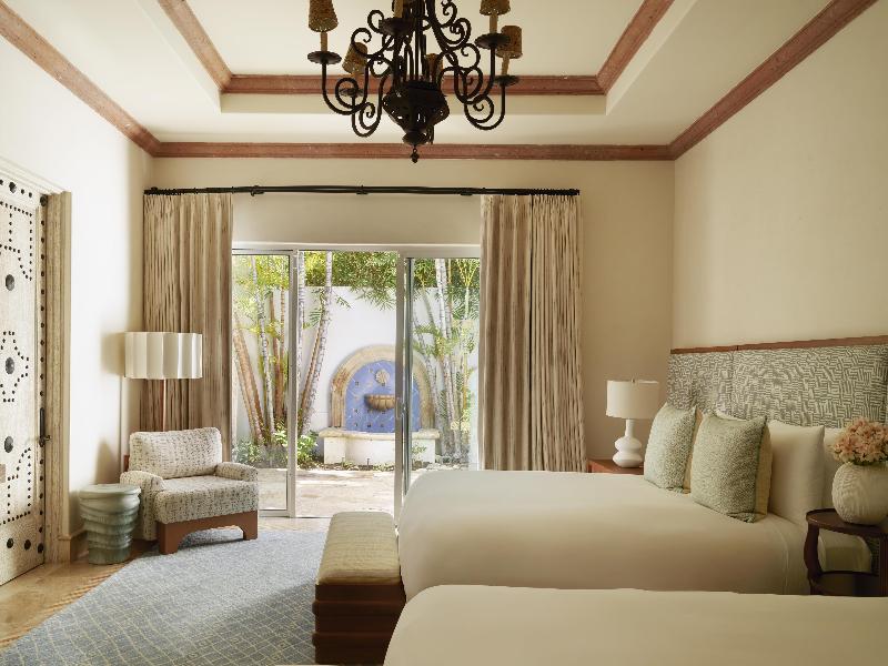 One&Only Palmilla image