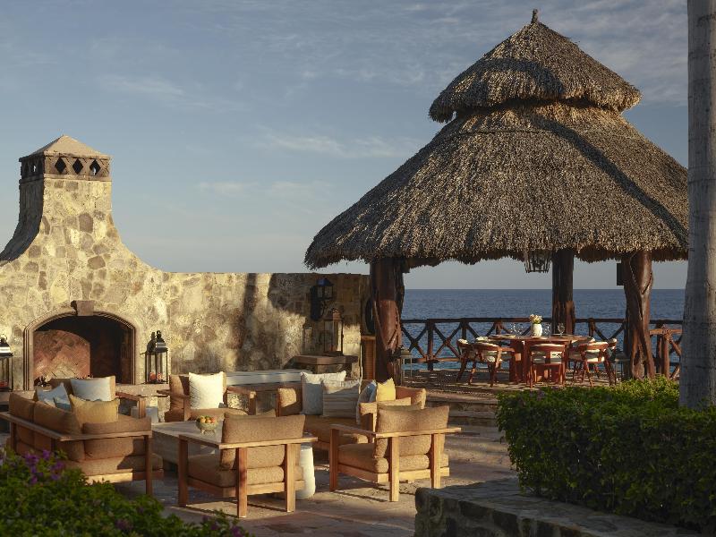 One&Only Palmilla image