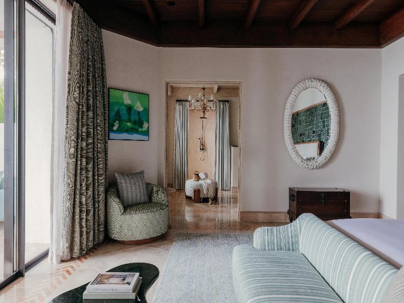 One&Only Palmilla image
