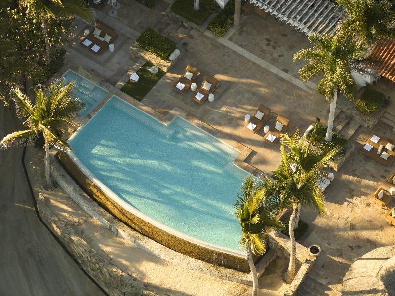 One&Only Palmilla image