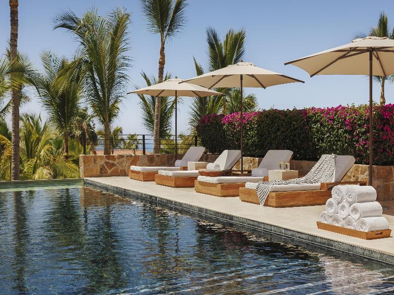 One&Only Palmilla image