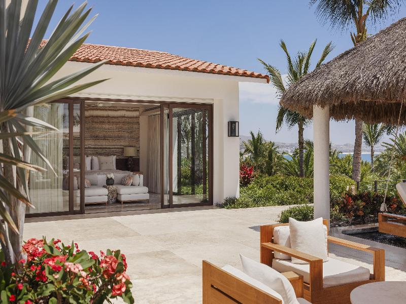 One&Only Palmilla image